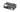 Woodland Scenics Automatic Trigger - JS6958 product image