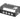 Woodland Scenics Remote Trigger - JS6959 product image