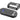Woodland Scenics Remote Control Trigger Kit - JS6960 product image