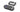 Woodland Scenics Remote Control Trigger Kit - JS6960 product image