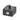 Woodland Scenics Trigger Delay - JS6961 product image