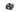 Woodland Scenics Trigger Delay - JS6961 product image