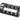 Woodland Scenics Stereo Splitter - JS6962 product image