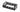 Woodland Scenics Stereo Splitter - JS6962 product image