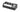 Woodland Scenics Room Speaker Mixer - JS6963 product image