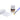 Woodland Scenics Grill Cloth Kit - JS6964 product image