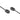 Woodland Scenics Micro Speakers - JS6965 product image