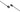 Woodland Scenics Micro Speakers - JS6965 product image