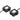 Woodland Scenics Mini Speakers - JS6966 product image