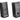 Woodland Scenics Stereo Room Speakers (L & R) - JS6967 product image