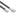 Woodland Scenics Power Supply Extension Cable - JS6975 product image