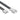 Woodland Scenics Micro Speaker Extension Cable - JS6976 product image