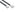 Woodland Scenics Micro Speaker Extension Cable - JS6976 product image