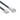 Woodland Scenics Mini Speaker Extension Cable - JS6977 product image