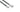 Woodland Scenics Mini Speaker Extension Cable - JS6977 product image