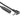 Woodland Scenics Trigger Extension Cable - JS6978 product image