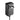 Woodland Scenics Power Supply - US - JS6990 product image