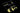 Eduard CH‑54A Tarhe TFace Mask for ICM – 1:35 Scale Canopy & Detail Mask Set