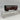 Kadee HO Scale Monon 40' PS-1 Boxcar W/ 7' Door CIL #855 - KAD4836