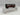 Kadee HO Scale Monon 40' PS-1 Boxcar W/ 7' Door CIL #855 - KAD4836