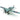 Eduard F4F‑3 Wildcat ProfiPACK – 1:48 Scale Plastic Aircraft Model Kit