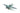 Eduard F4F‑3 Wildcat ProfiPACK – 1:48 Scale Plastic Aircraft Model Kit