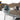 Eduard The Bloody Hundredth B‑17F Flying Fortress Limited Ed – 1:48 Scale WWII Heavy Bomber Plastic Model Kit