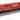Kato N Scale Canadian Pacific GE ES44AC Diesel Locomotive CP #8710 - DC - KAT1768971