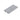 KATO UNITRAM Street Track Double-Track Straight 124mm N Scale – KAT40024 - Fusion Scale Hobbies