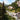Woodland Scenics Shaper Sheet Learning Kit LK957 | Fusion Scale Hobbies
