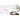 Woodland Scenics Shaper Sheet Learning Kit LK957 | Fusion Scale Hobbies
