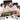 Woodland Scenics Scenery Clinic 6-Pack - LK958 | Fusion Scale Hobbies