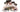 Woodland Scenics Scenery Clinic 6-Pack - LK958 | Fusion Scale Hobbies