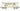 Class One Model Works HO Family Lines System PS3000CD Two-Bay Hopper Car L&N - Fusion Scale Hobbies