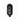 Atlas O Scale Signal Hooded Modern Head Only (Pair) Operating Signal - 70000243