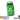 Zero Paints Light Green 60ml - ZP-1176
