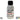 Zero Paints Light Grey Primer 100ml - ZP-3033