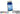 Zero Paints Light Blue Metallic 60ml - ZP-1175