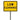 N Scale - Low Clearance - 2 Pack
