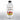 MCW Mild Lacquer Leveling Thinner 16oz Bottle - MCW10000