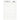 Woodland Scenics Ext. RR Gothic Letters/white MG735 | Fusion Scale Hobbies