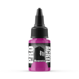 Monument Hobbies 011-Pro Acryl Magenta