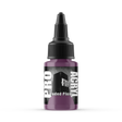 Monument Hobbies 063-Pro Acryl Faded Plum