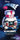 MPC 1:6 V.I.N.CENT. (The Black Hole Robot) Skill 2 Plastic Model Kit - MPC1018 - Fusion Scale Hobbies