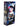 MPC 1:6 V.I.N.CENT. (The Black Hole Robot) Skill 2 Plastic Model Kit - MPC1018 - Fusion Scale Hobbies