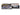 MPC 1:48 Space 1999 "22" Eagle Transporter Metamorph Edition Skill 2 Plastic Model Kit - MPC1030 - Fusion Scale Hobbies