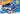 MPC 1:25 1957 Chevy Sedan Flip Nose (Hot Wheels) Plastic Model Kit - MPC1031 - Fusion Scale Hobbies