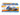 MPC 1:25 1957 Chevy Sedan Flip Nose (Hot Wheels) Plastic Model Kit - MPC1031 - Fusion Scale Hobbies