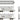 Class One Model Works HO Union Pacific PS3000CD Two-Bay Hopper Car MP - Fusion Scale Hobbies