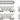 Class One Model Works HO Missouri Pacific PS3000CD Two-Bay Hopper Car MP - Fusion Scale Hobbies